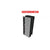 Combo - Double Fun Box/Manual Pad Freshpark