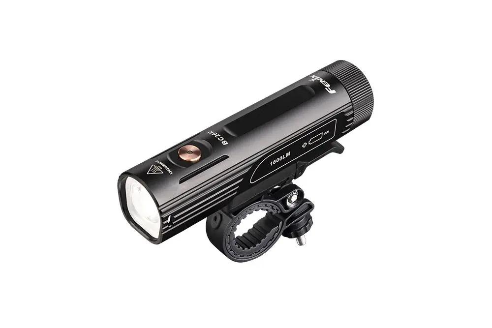 Fenix BC26R LED Bike Light Fenix Store