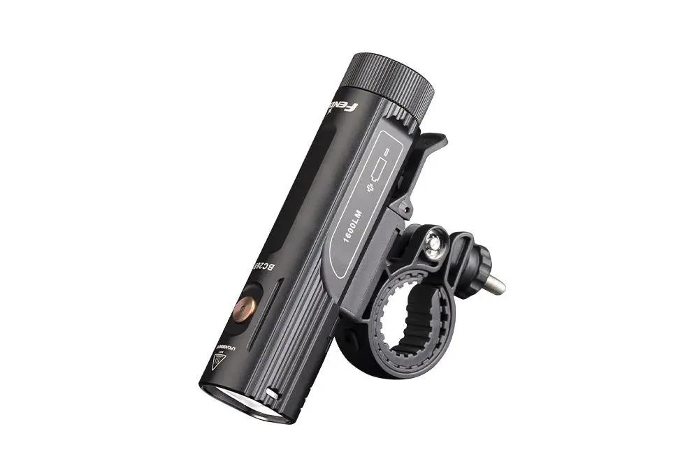 Fenix BC26R LED Bike Light Fenix Store