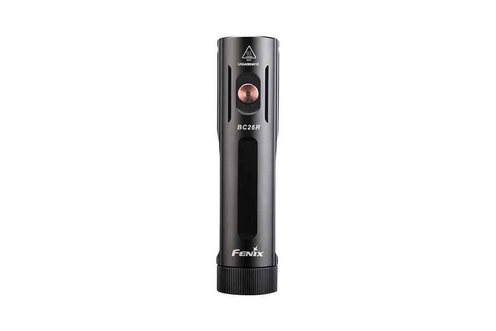 Fenix BC26R LED Bike Light Fenix Store