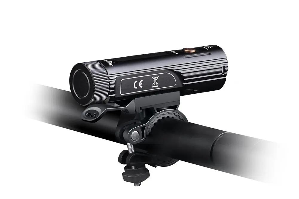 Fenix BC26R LED Bike Light Fenix Store