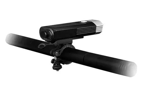 Fenix BC30 V2 LED Bike Light Fenix Store