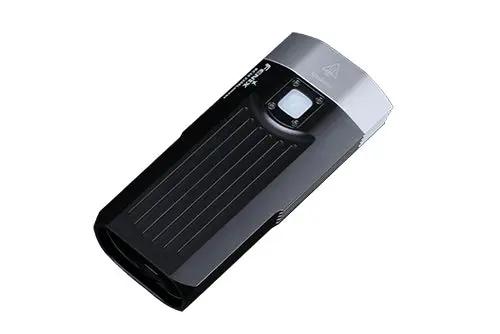 Fenix BC30 V2 LED Bike Light Fenix Store