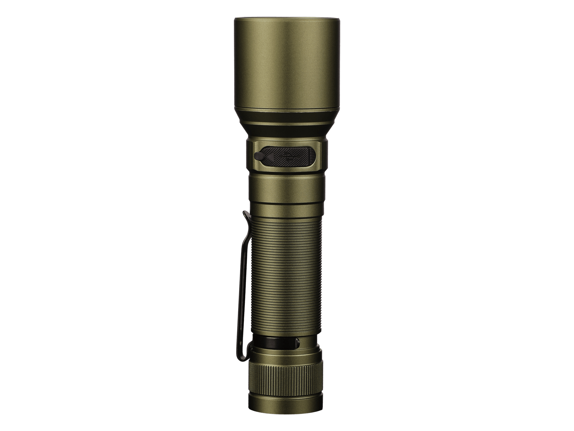 Fenix C7 High-performance Rechargeable LED Flashlight - 3000 Lumens Fenix Store