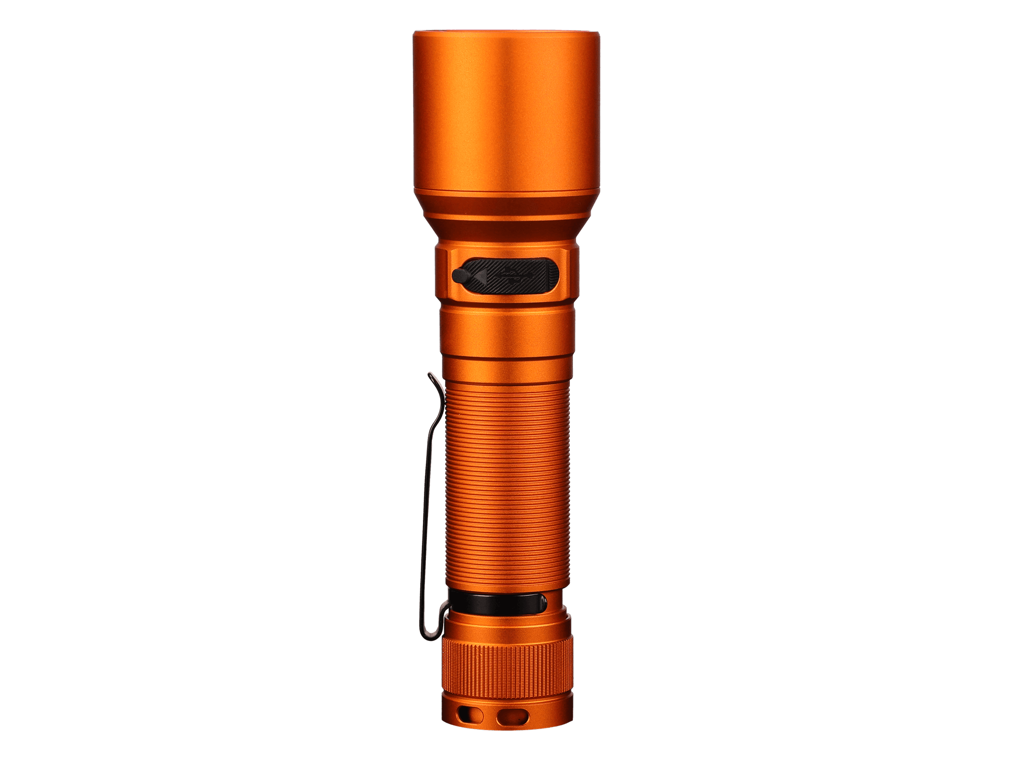 Fenix C7 High-performance Rechargeable LED Flashlight - 3000 Lumens Fenix Store