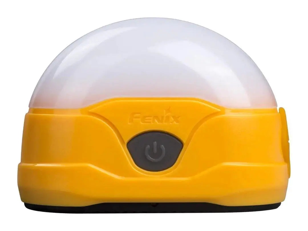 Fenix CL20R LED Rechargeable Camping Lantern Fenix Store