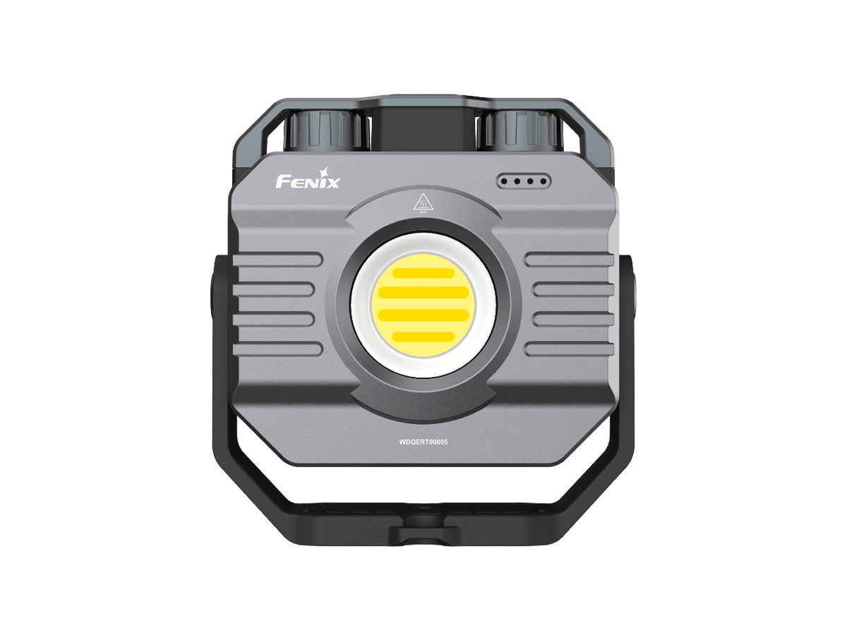 Fenix CL28R Multifunctional Outdoor LED Lantern Fenix Store