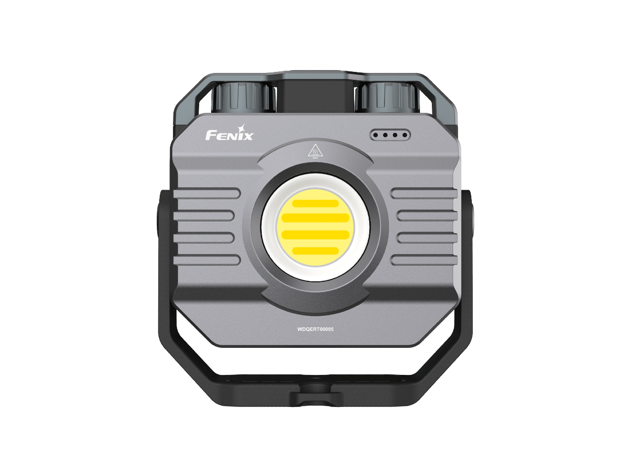 Fenix CL28R Multifunctional Outdoor LED Lantern Fenix Store