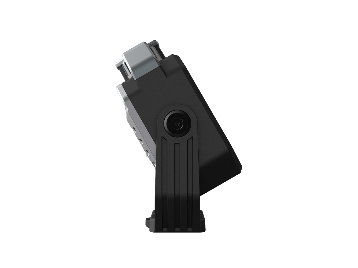 Fenix CL28R Multifunctional Outdoor LED Lantern Fenix Store