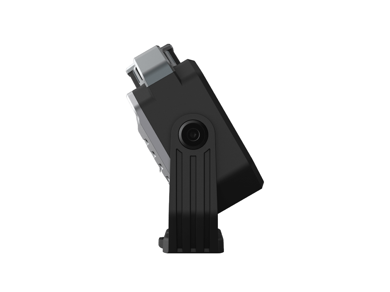 Fenix CL28R Multifunctional Outdoor LED Lantern Fenix Store