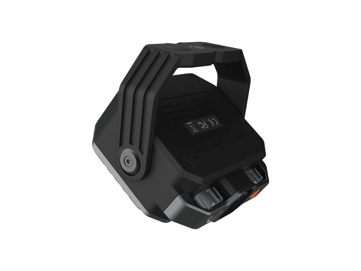 Fenix CL28R Multifunctional Outdoor LED Lantern Fenix Store