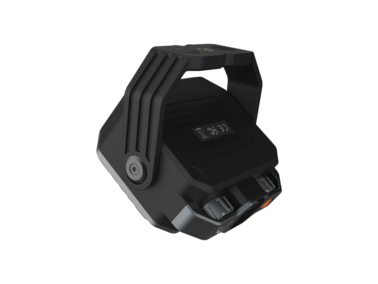 Fenix CL28R Multifunctional Outdoor LED Lantern Fenix Store