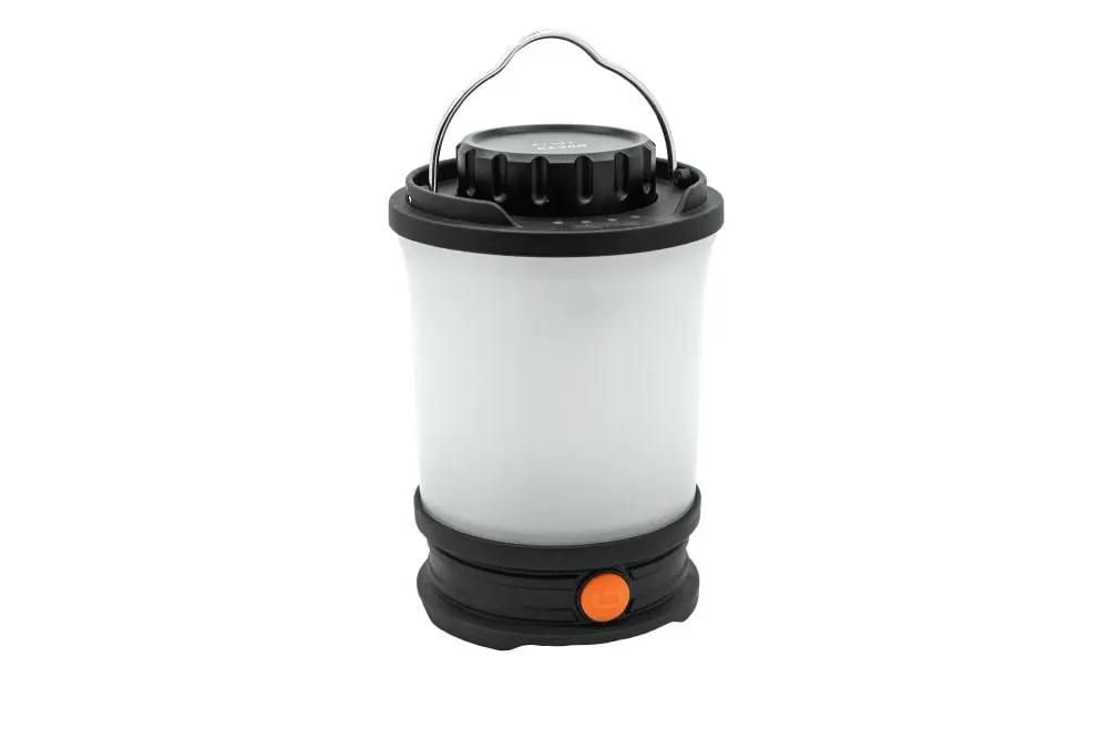 Fenix CL30R LED Camping Lantern Fenix Store