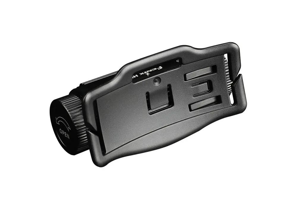 Fenix HM60R Outdoor LED Headlamp - 1200 Lumens Fenix Store