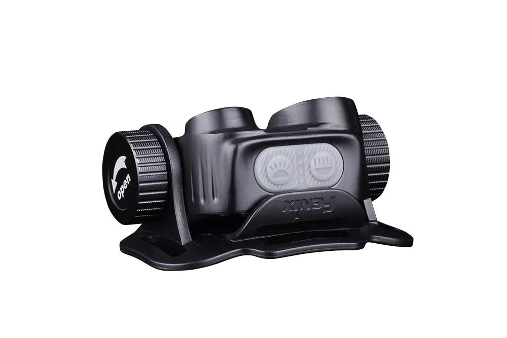 Fenix HM65R Rechargeable LED Headlamp - 1400 Lumens Fenix Store