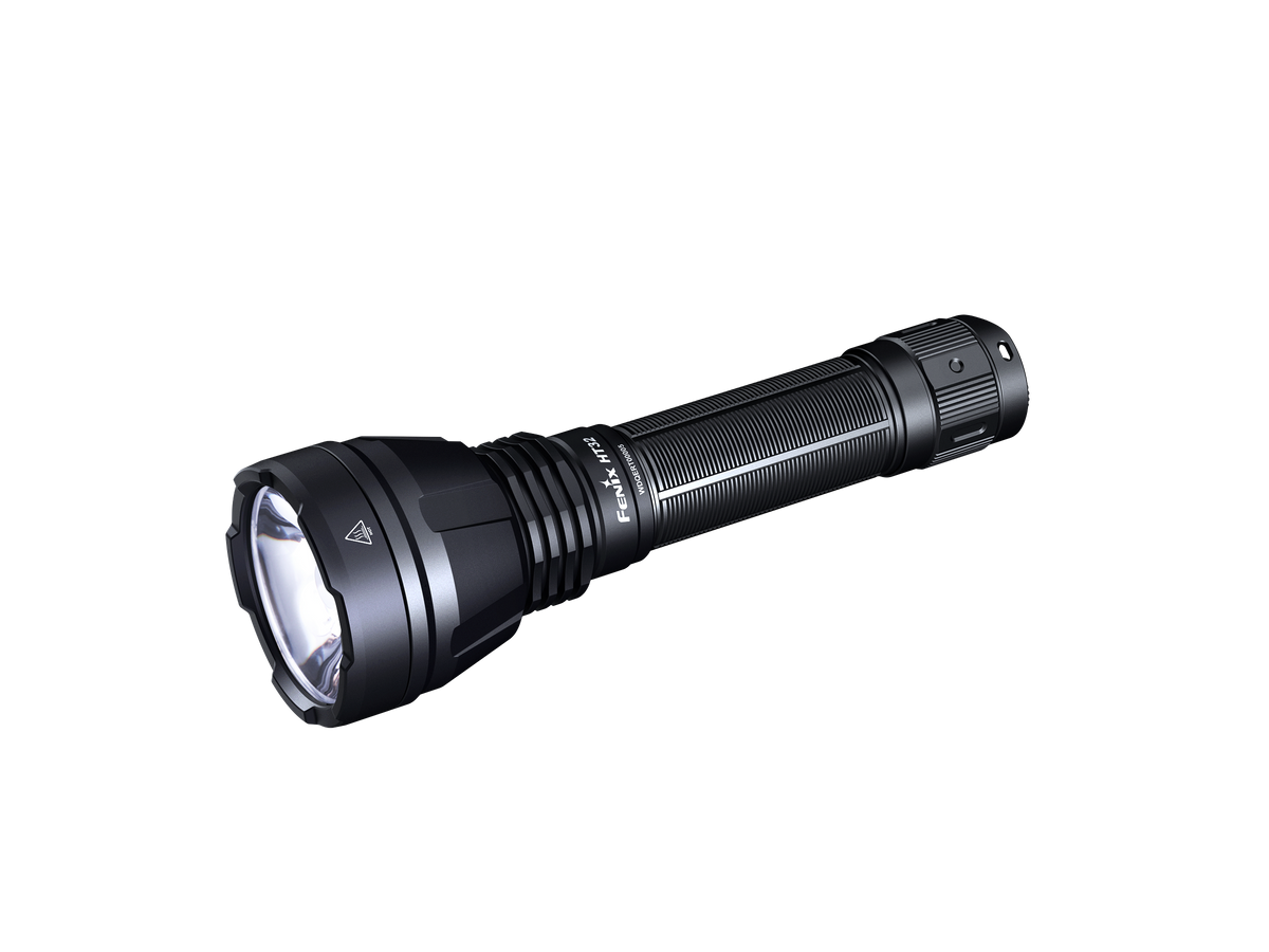 Fenix HT32 Hunting Flashlight with Red & Green Output Fenix Store