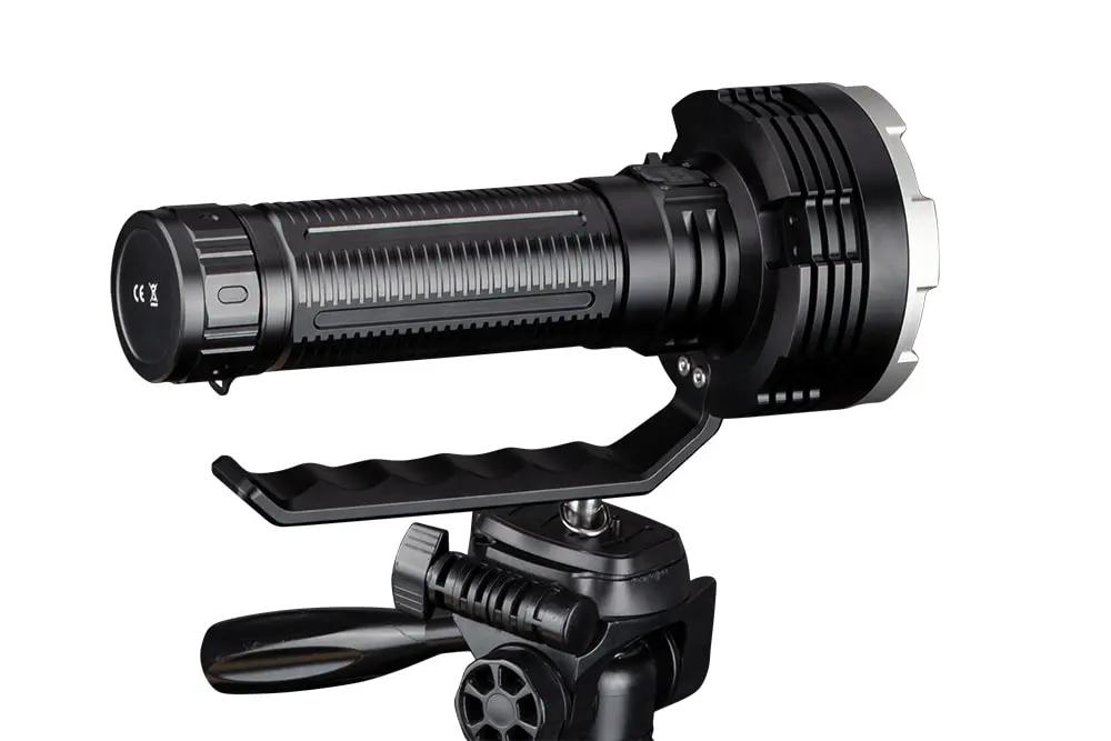 Fenix LR80R Rechargeable LED Searchlight - 18000 Lumens Fenix Store