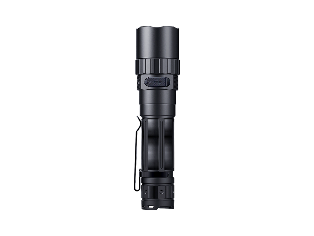 Fenix PD40R V3 Rechargeable Flashlight Fenix Store