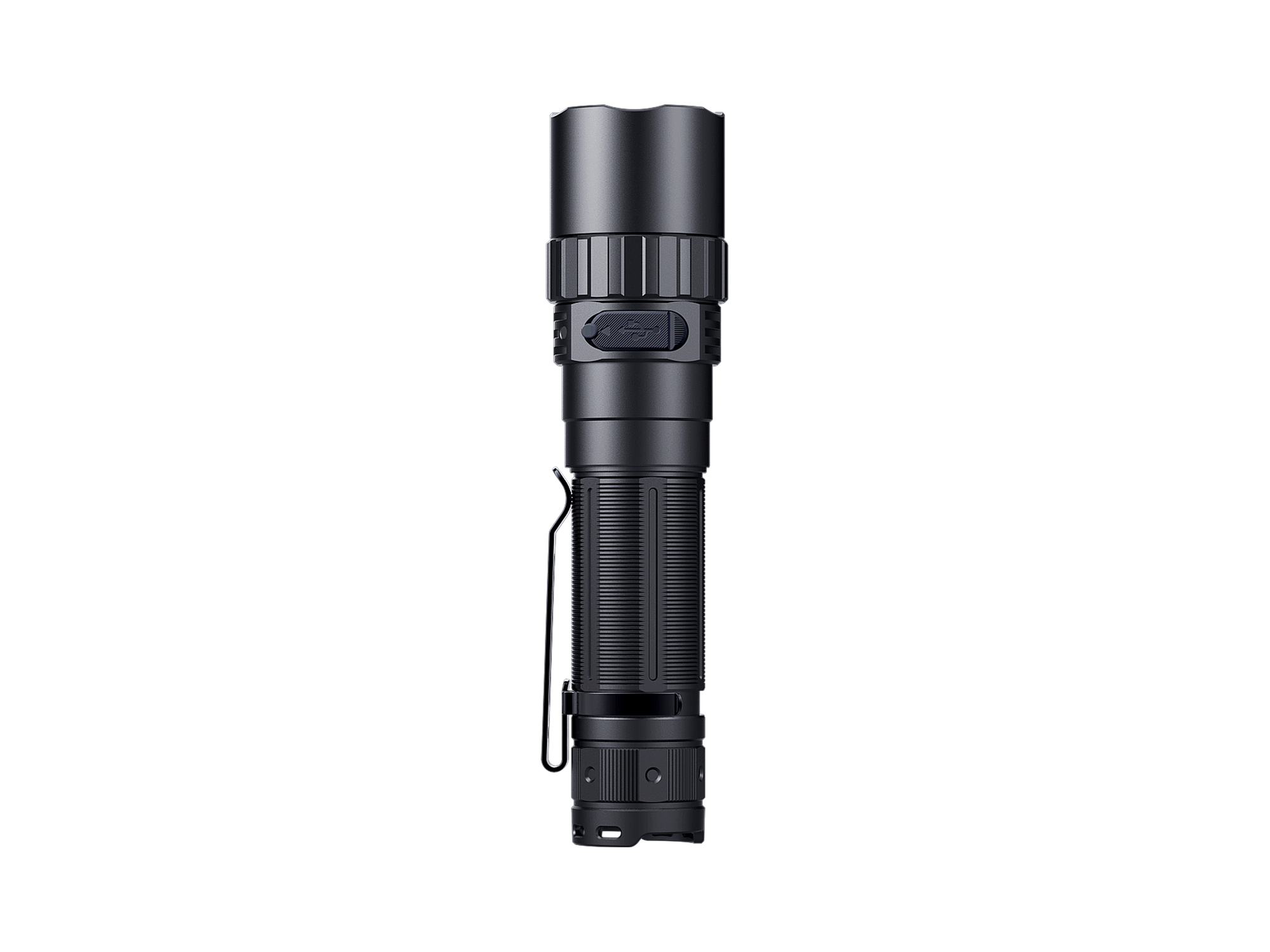 Fenix PD40R V3 Rechargeable Flashlight Fenix Store