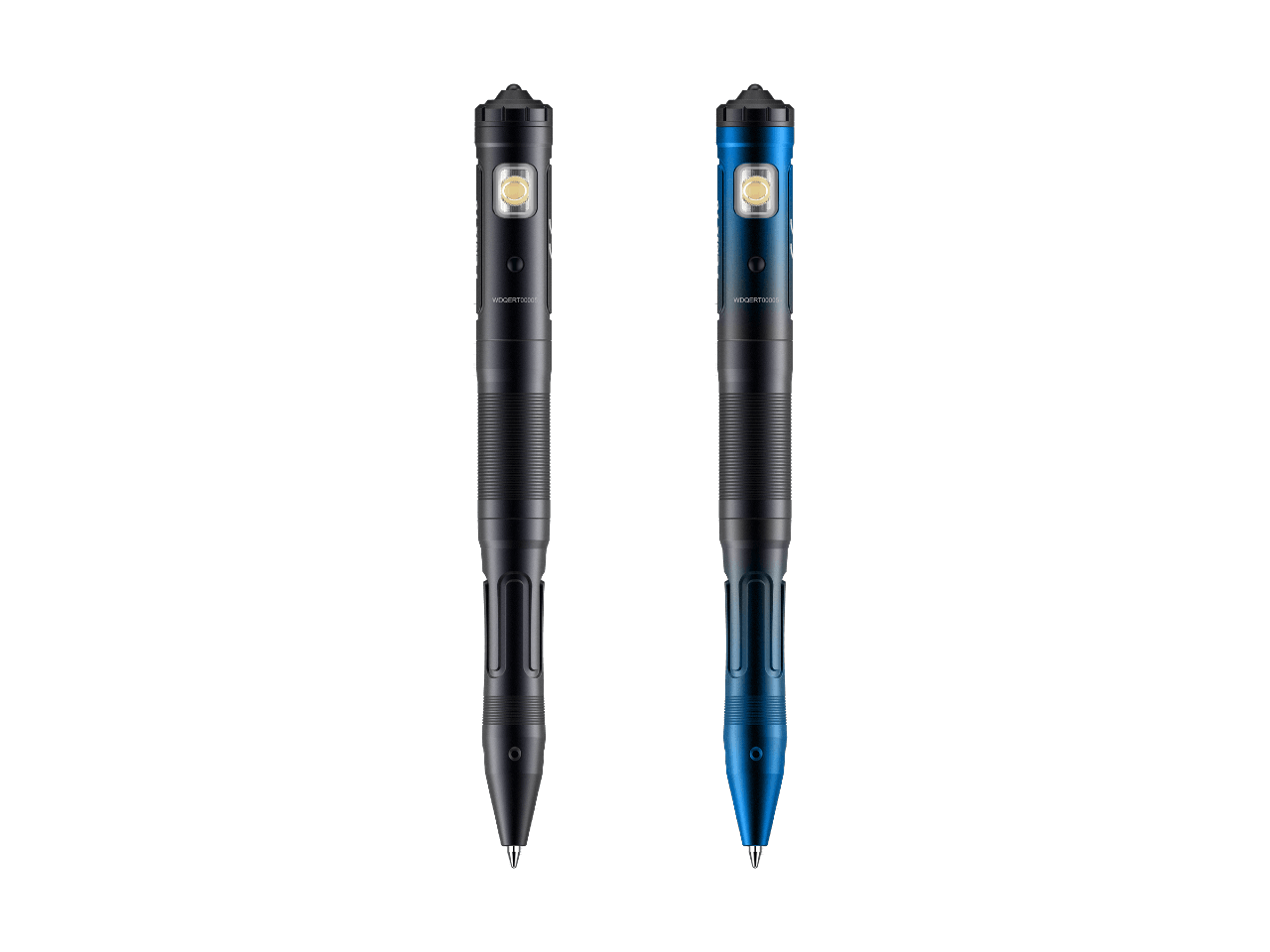 Fenix T6 Tactical LED Penlight Fenix Store