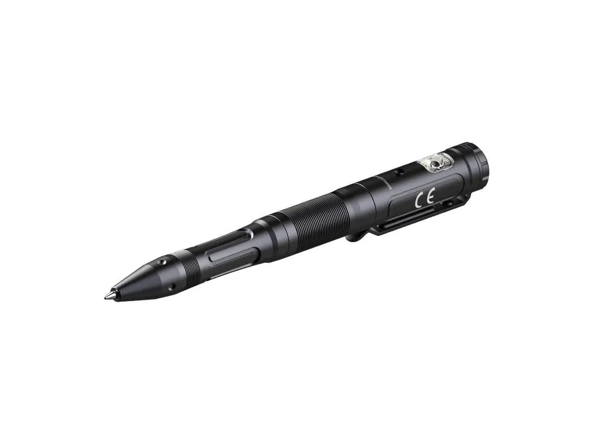 Fenix T6 Tactical LED Penlight Fenix Store