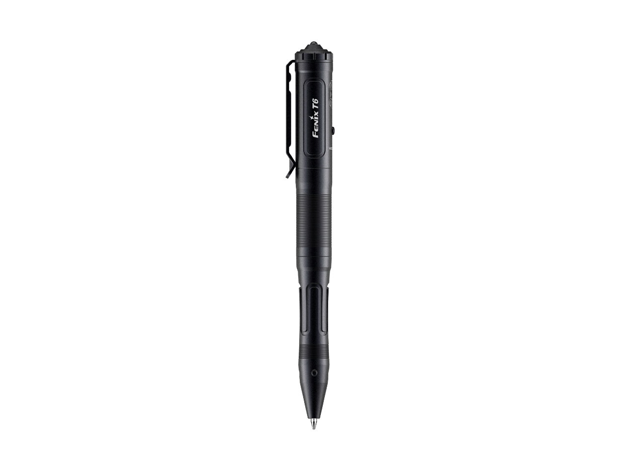 Fenix T6 Tactical LED Penlight Fenix Store