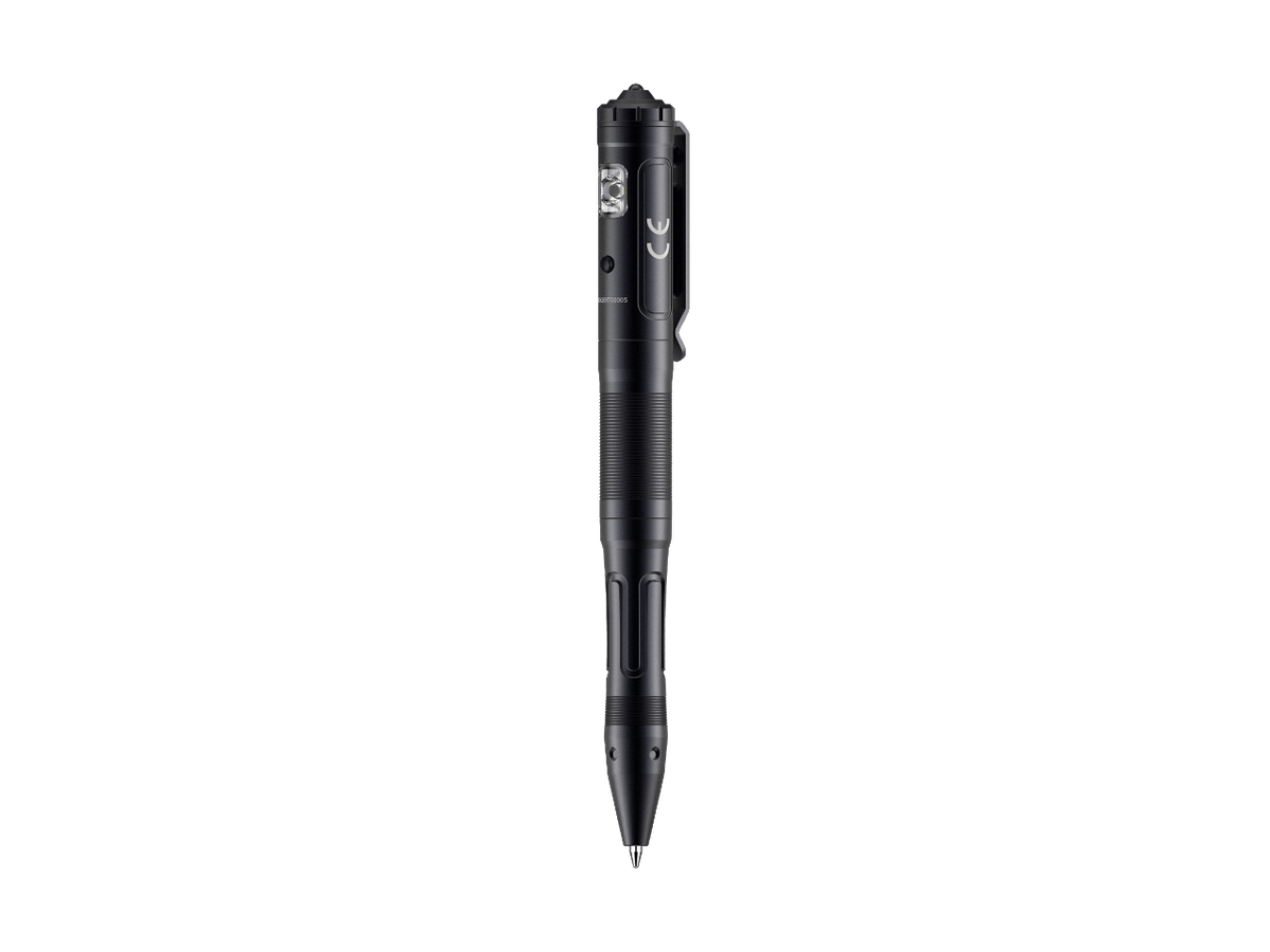 Fenix T6 Tactical LED Penlight Fenix Store