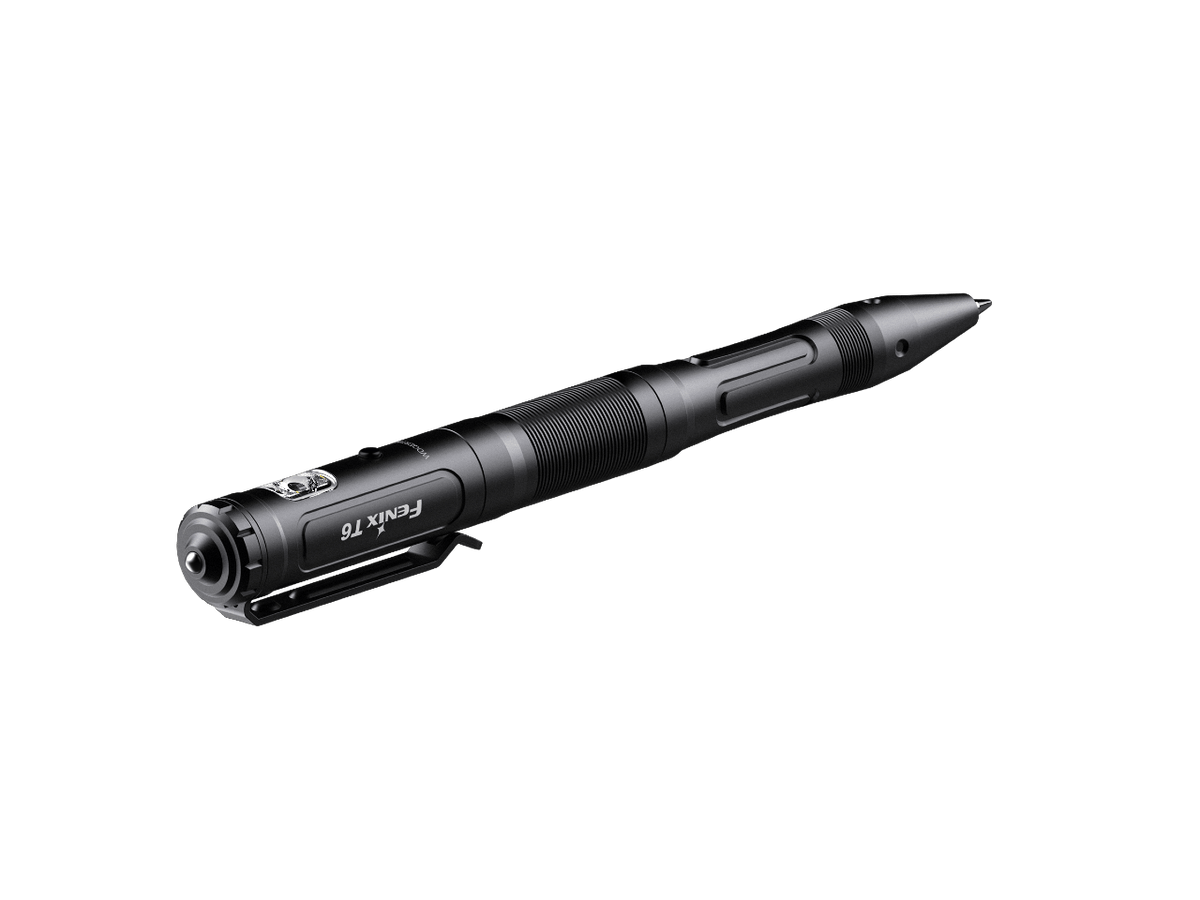 Fenix T6 Tactical LED Penlight Fenix Store