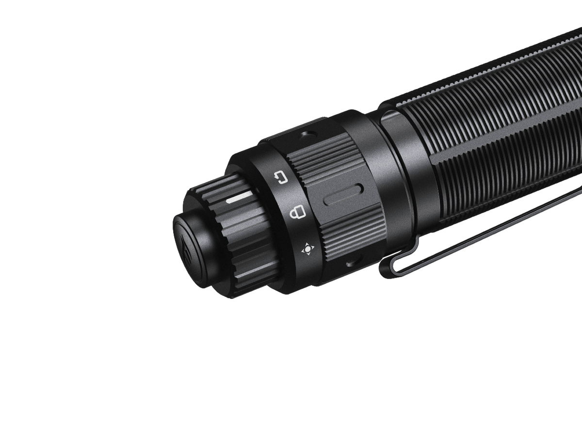 Fenix TK22 TAC - Discontinued Fenix Store