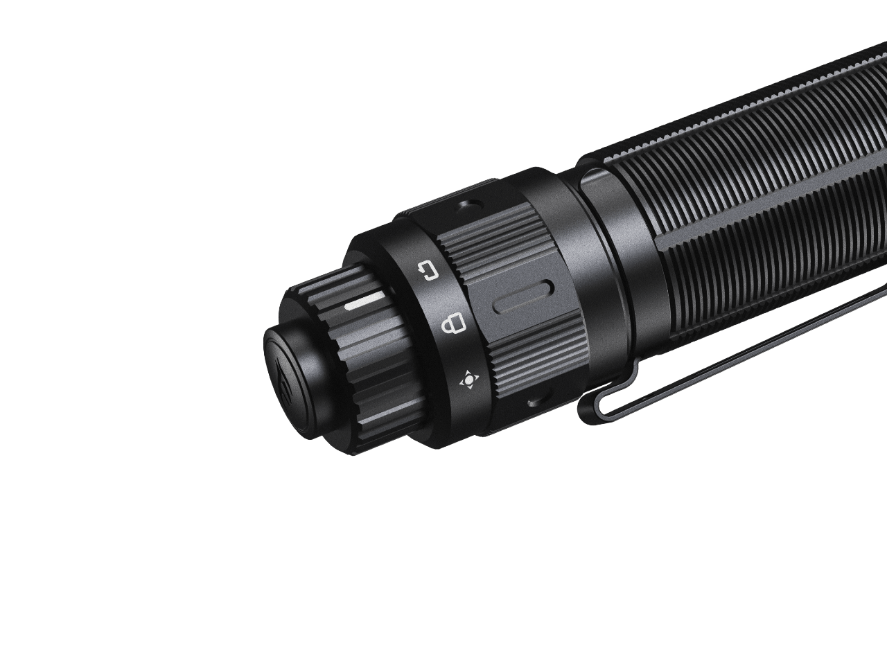 Fenix TK22 TAC - Discontinued Fenix Store