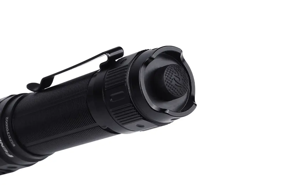 Fenix TK30 White Laser LED Flashlight Fenix Store