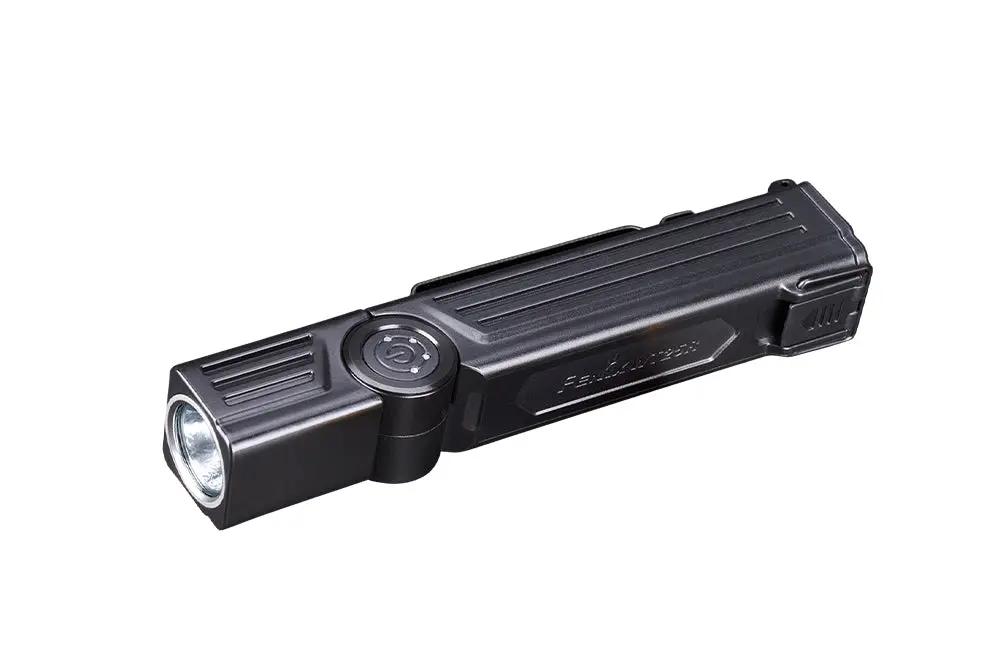 Fenix WT25R Adjustable Head LED Flashlight - 1000 Lumens Fenix Store