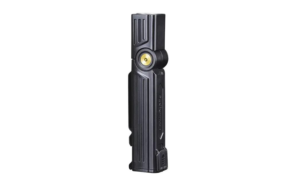 Fenix WT25R Adjustable Head LED Flashlight - 1000 Lumens Fenix Store