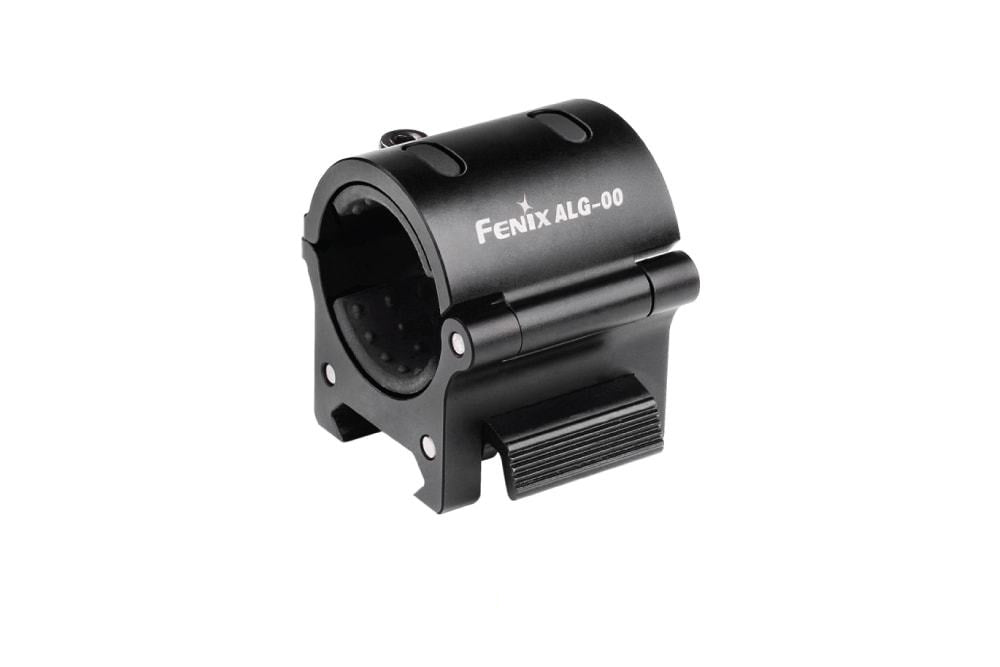 Fenix ALG-00 Flashlight Ring Fenix Store