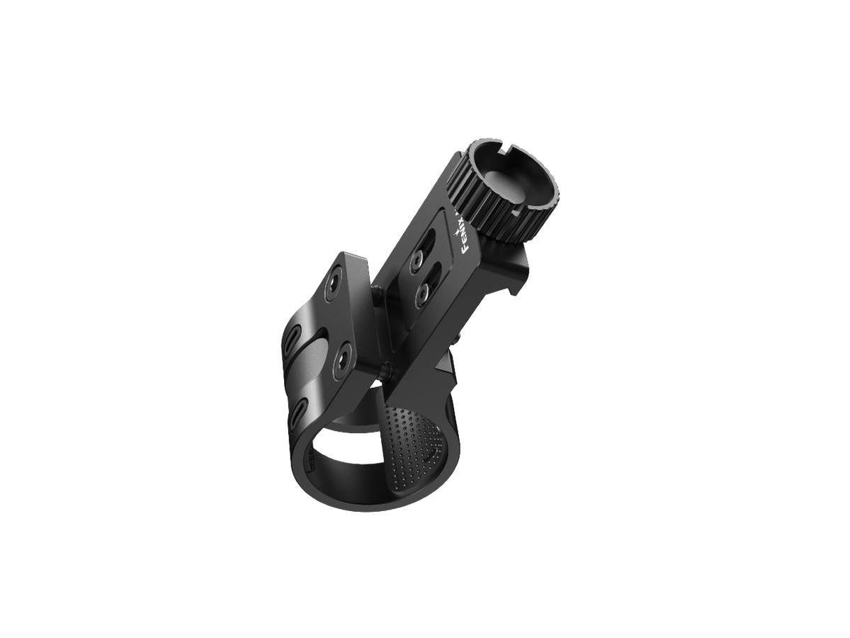 Fenix ALG-15 Tactical Rail Mount Fenix Store
