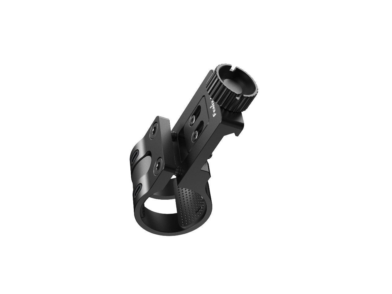 Fenix ALG-15 Tactical Rail Mount Fenix Store