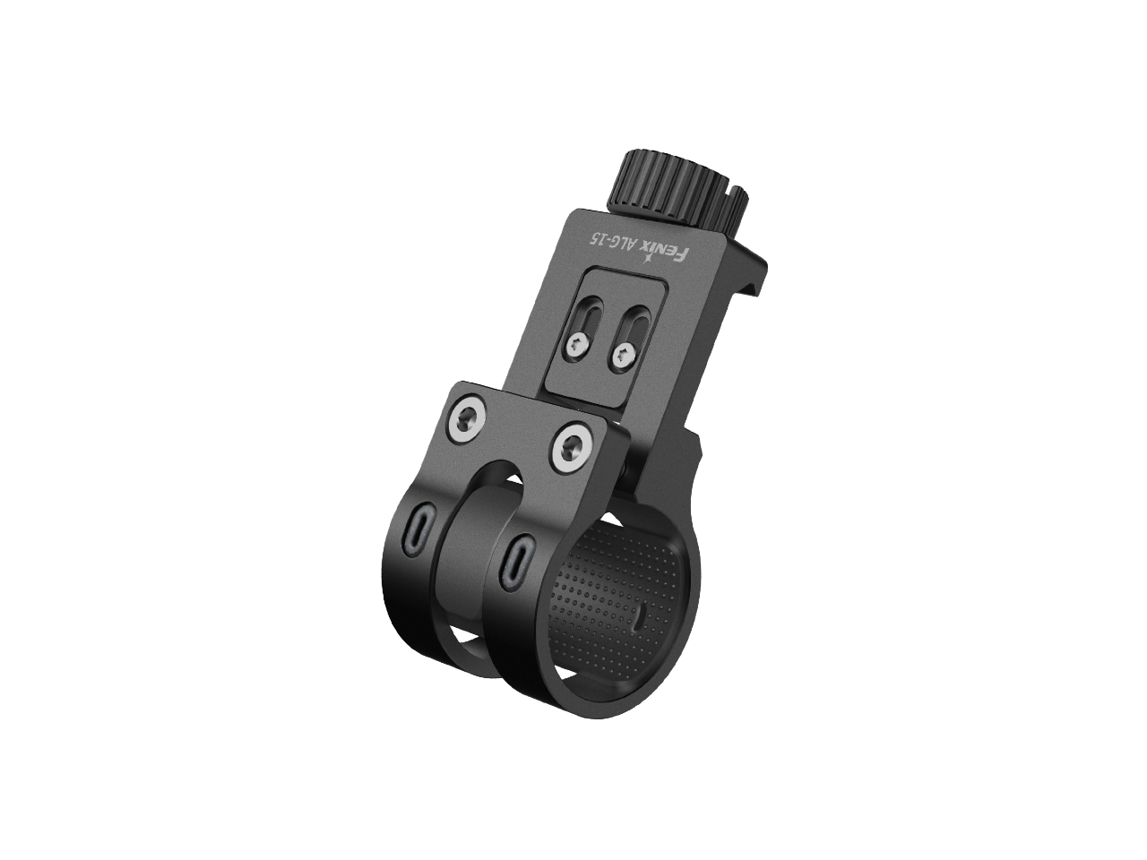 Fenix ALG-15 Tactical Rail Mount Fenix Store