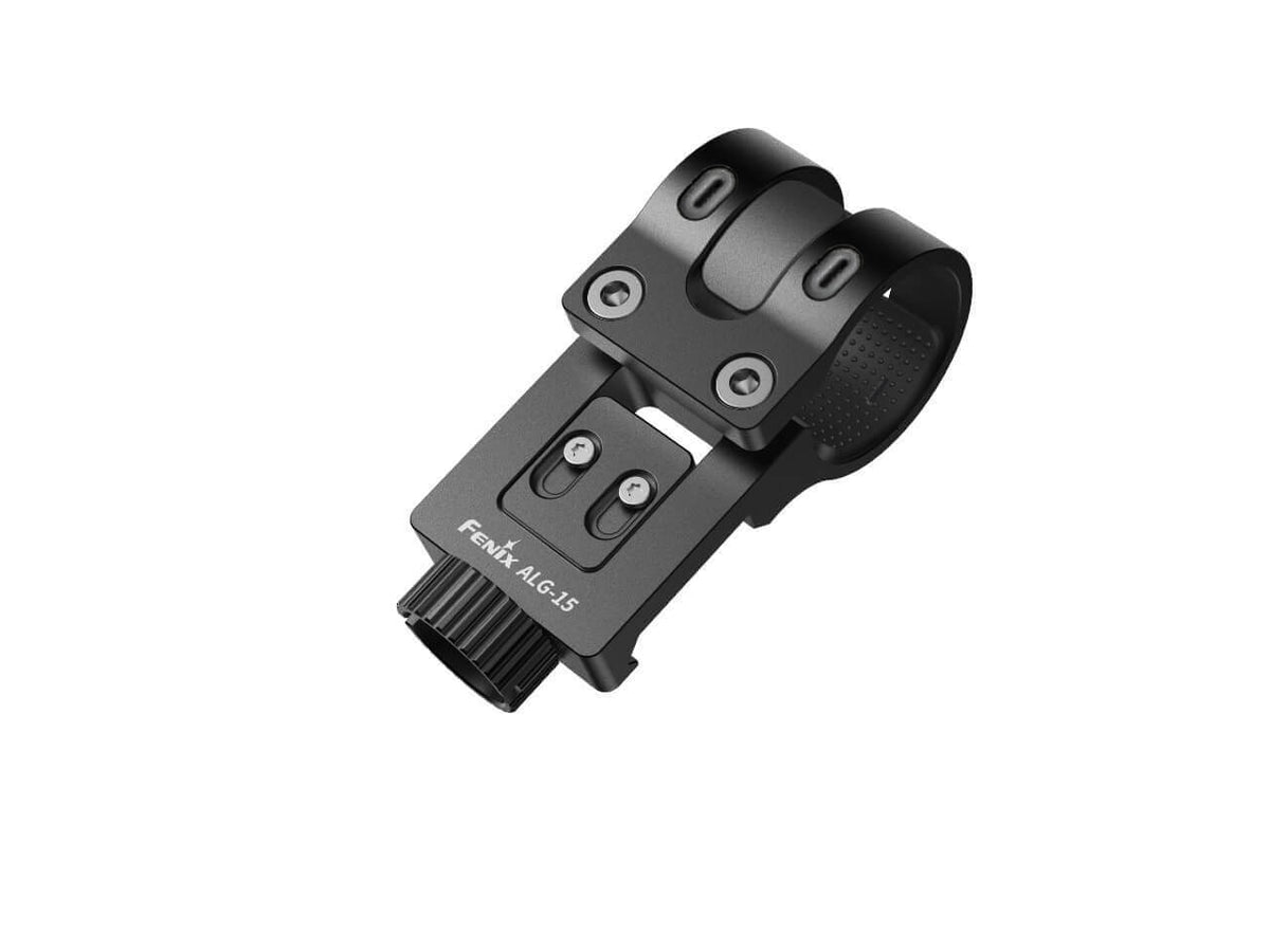 Fenix ALG-15 Tactical Rail Mount Fenix Store