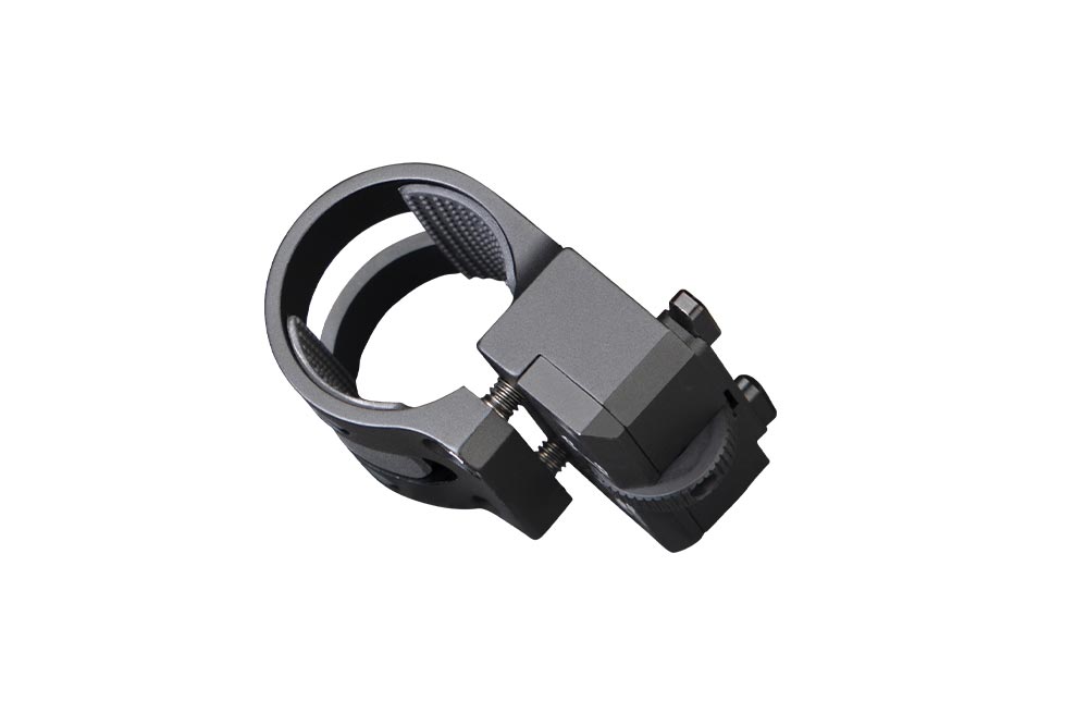 Fenix ALG-16 Tactical Light M-Lok Rail Mount Fenix Store