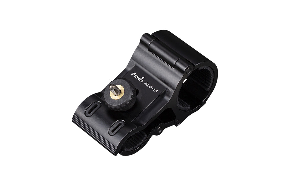 Fenix ALG-18 Flashlight Barrel Mount Fenix Store