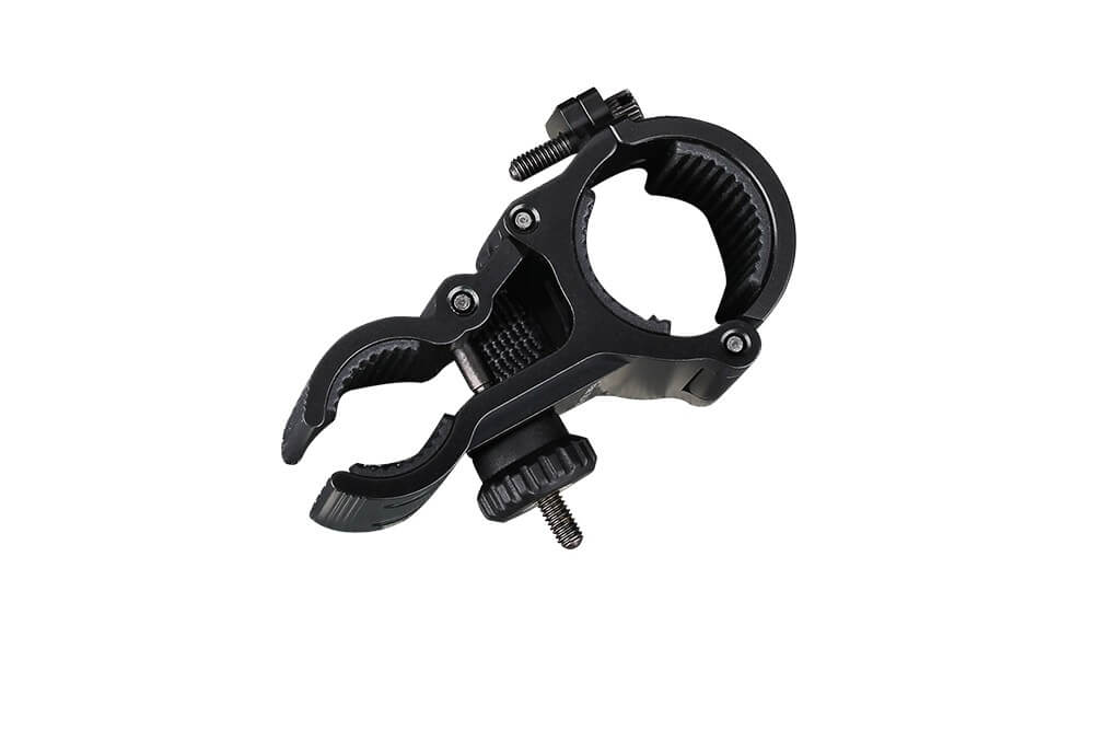 Fenix ALG-18 Flashlight Barrel Mount Fenix Store