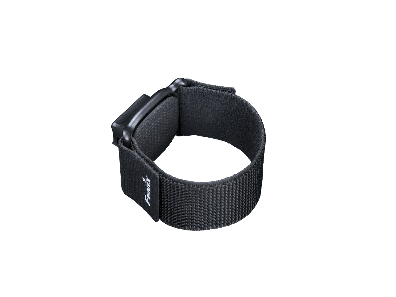 Fenix ALW-01 Wrist Flashlight Holster Fenix Store