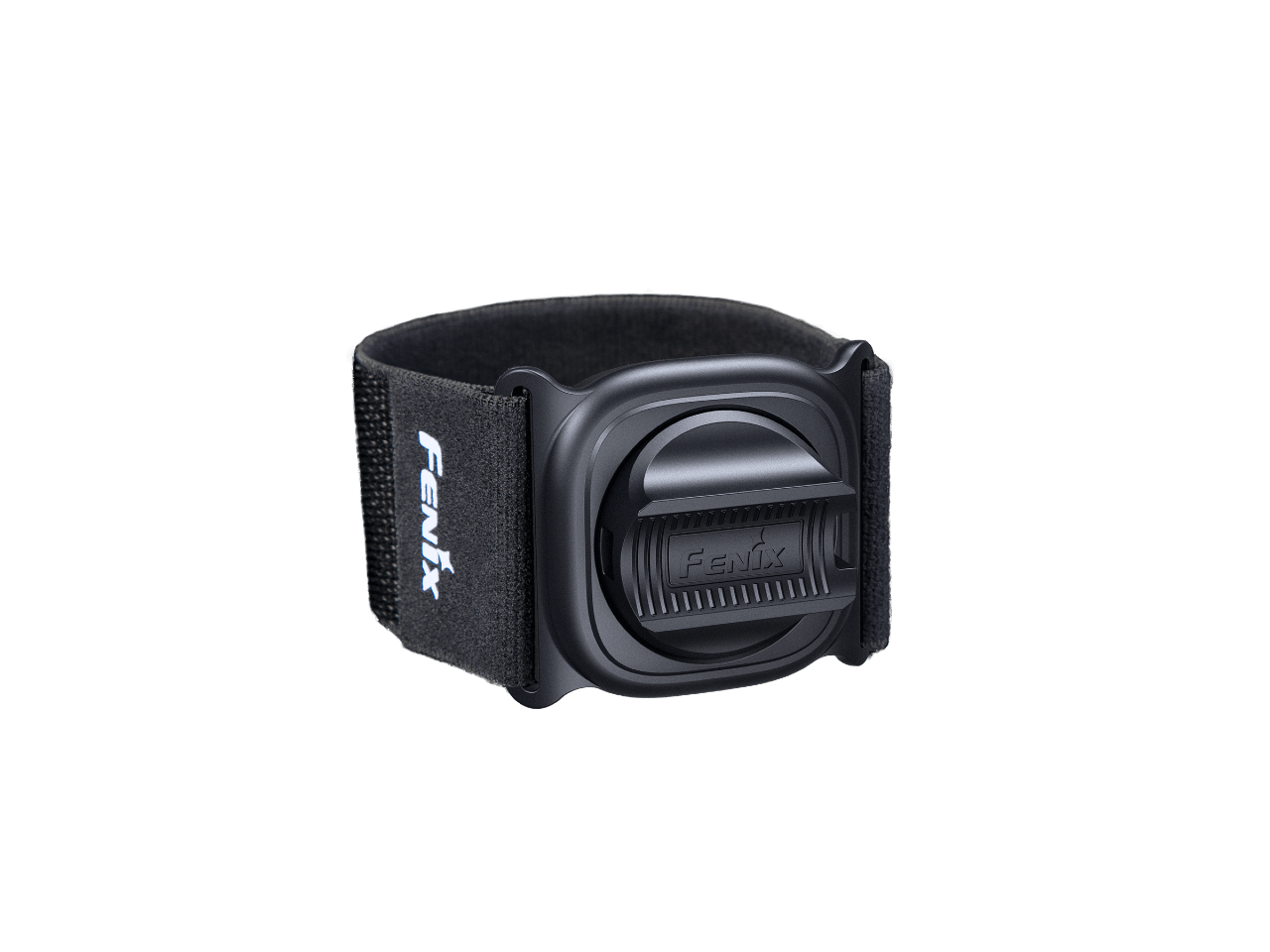 Fenix ALW-01 Wrist Flashlight Holster Fenix Store