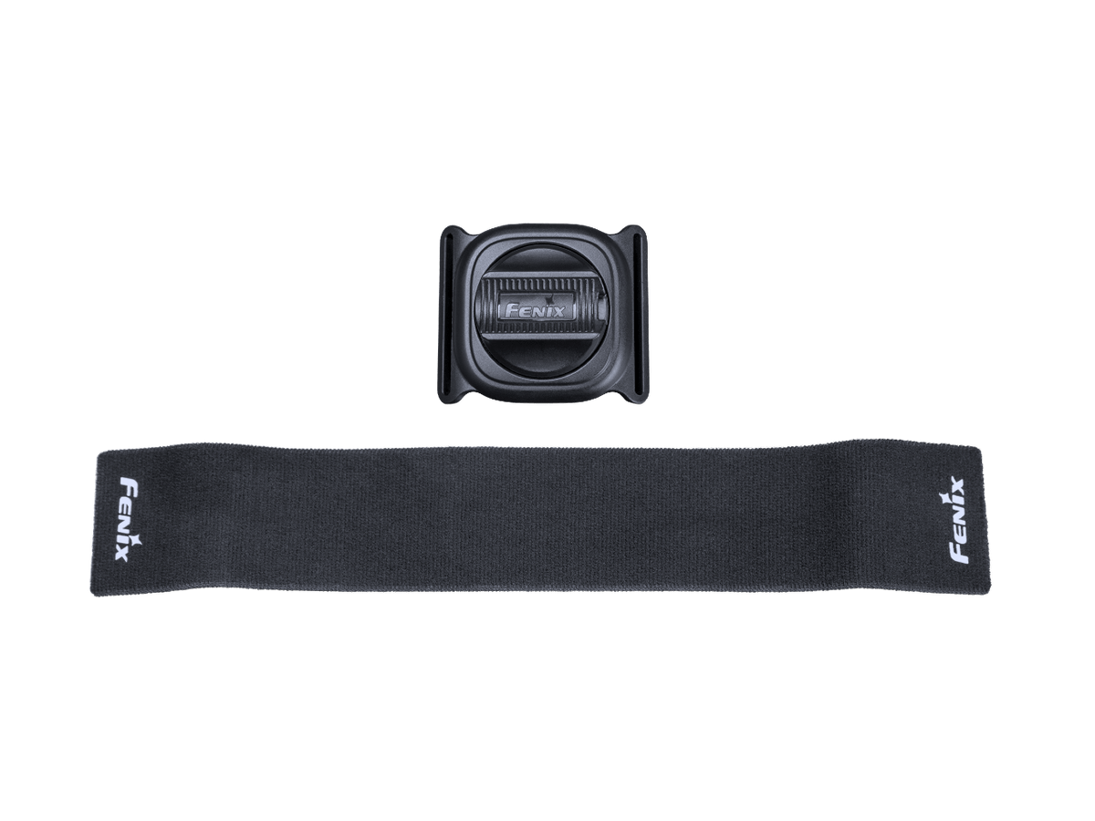 Fenix ALW-01 Wrist Flashlight Holster Fenix Store