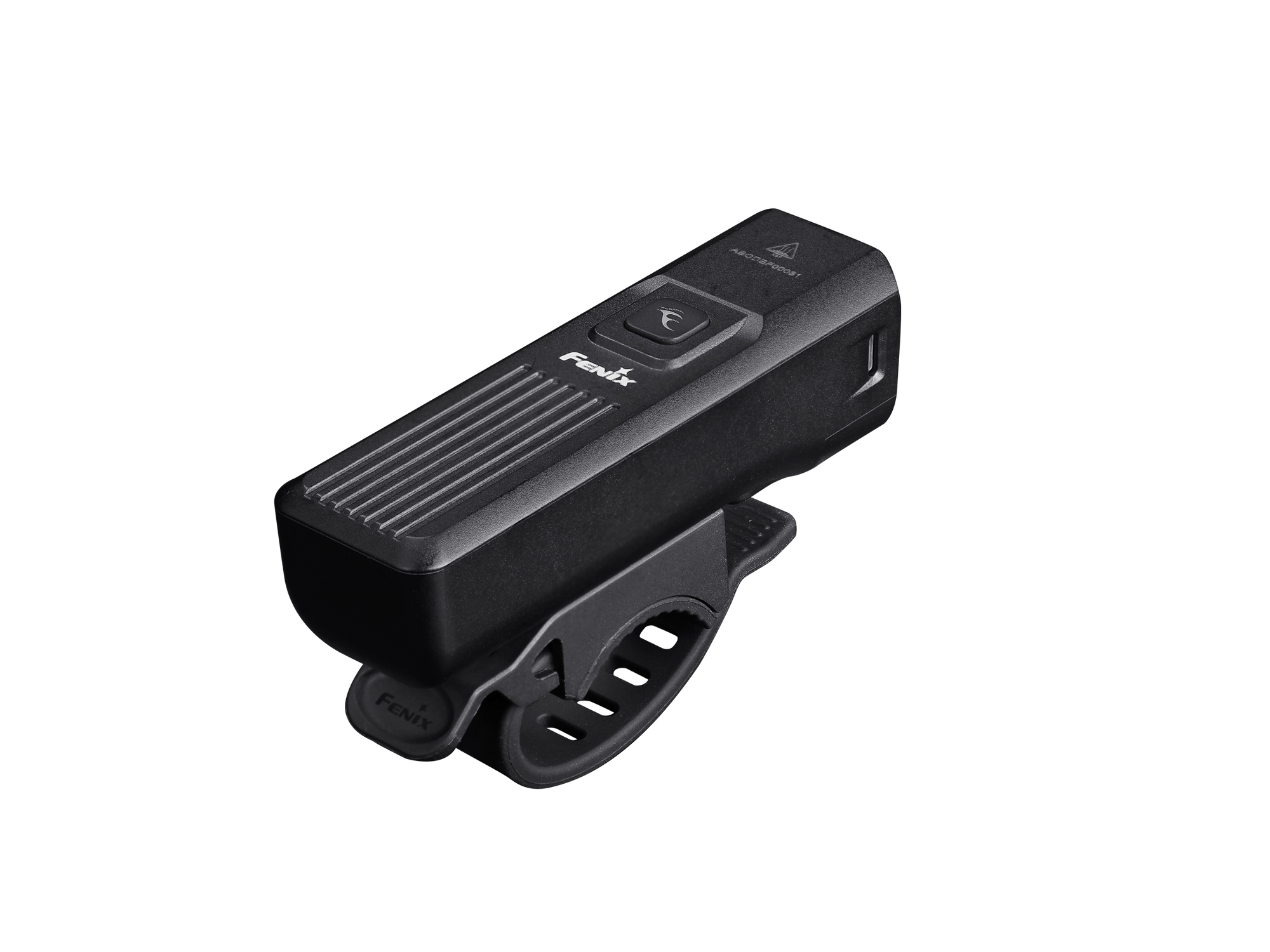 Fenix BC15R Lightweight Rechargeable Bicycle Light Fenix Store