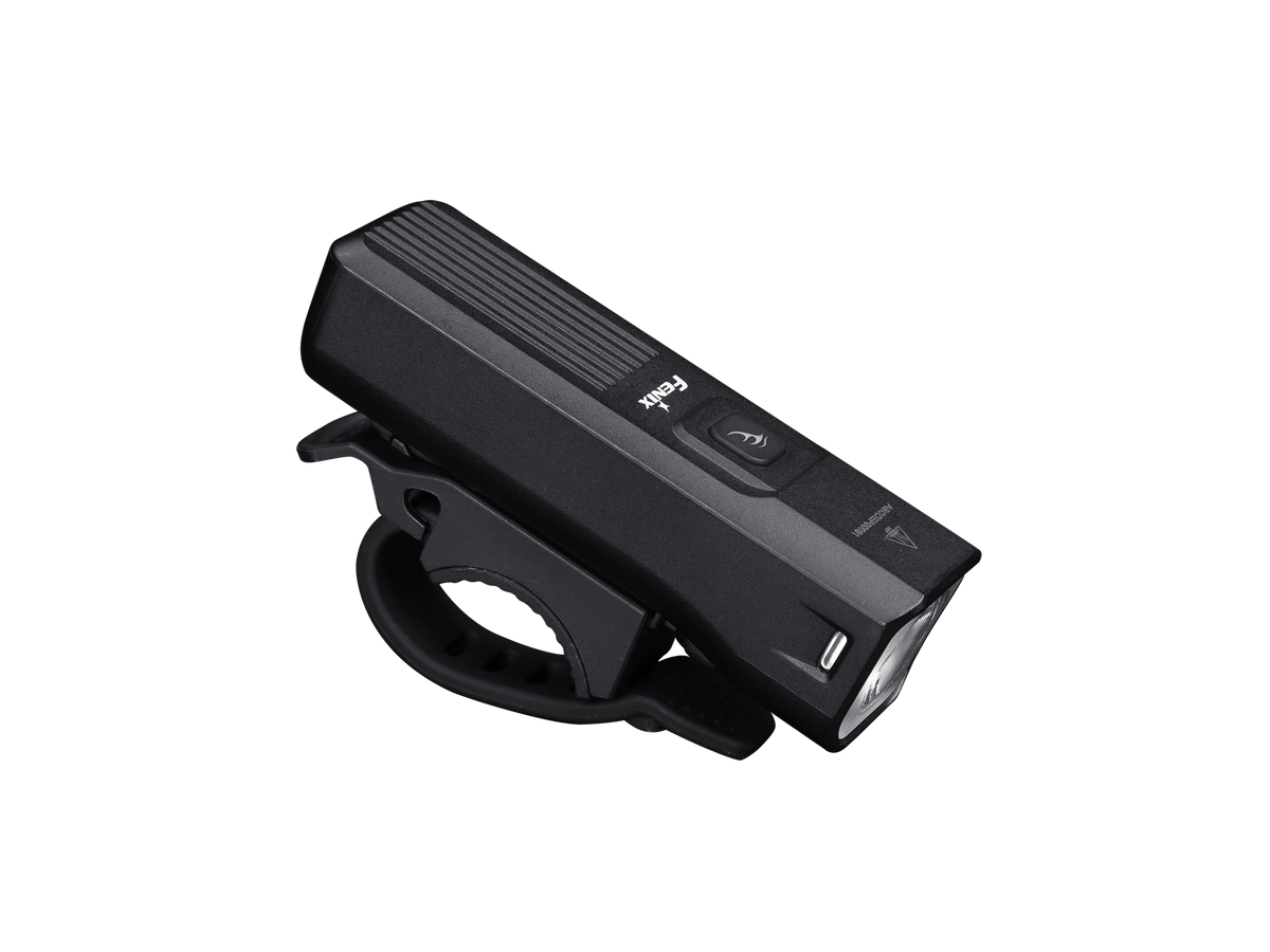 Fenix BC15R Lightweight Rechargeable Bicycle Light Fenix Store