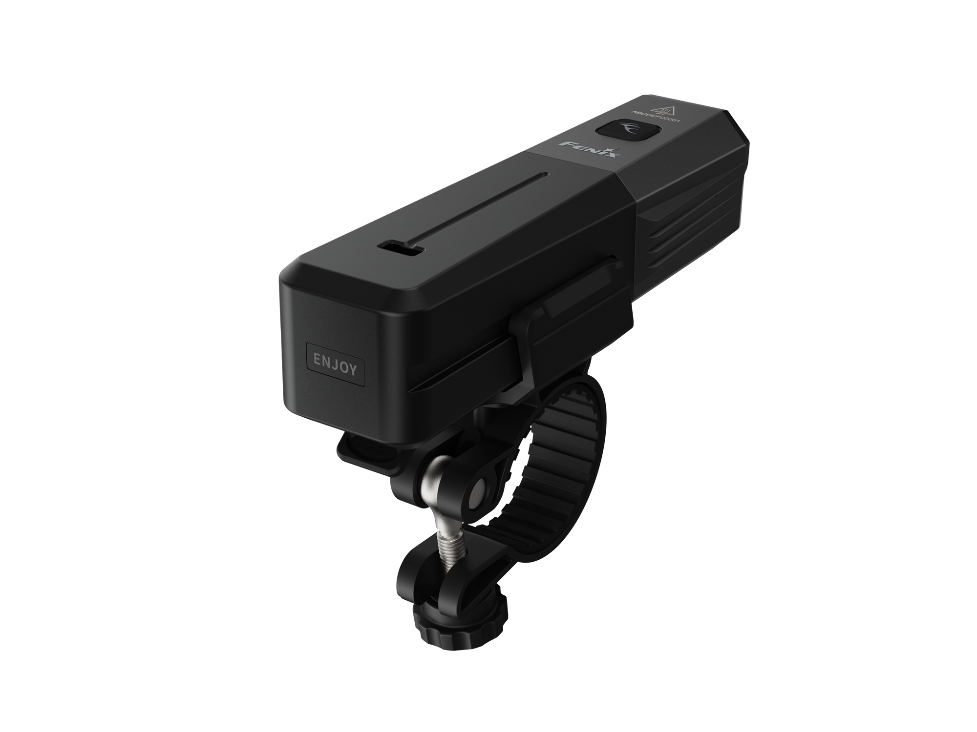 Fenix BC22R High-Performance Road Bike Light Fenix Store