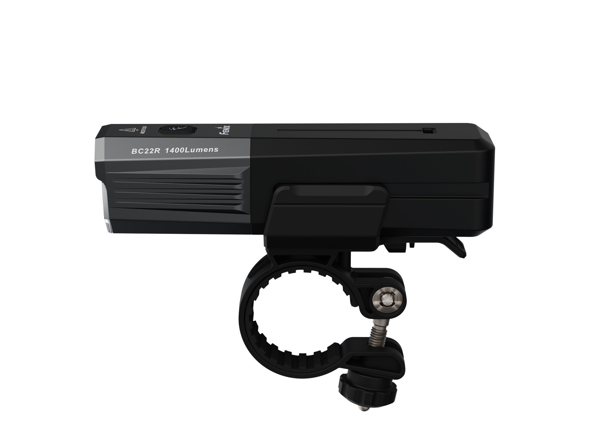 Fenix BC22R High-Performance Road Bike Light Fenix Store