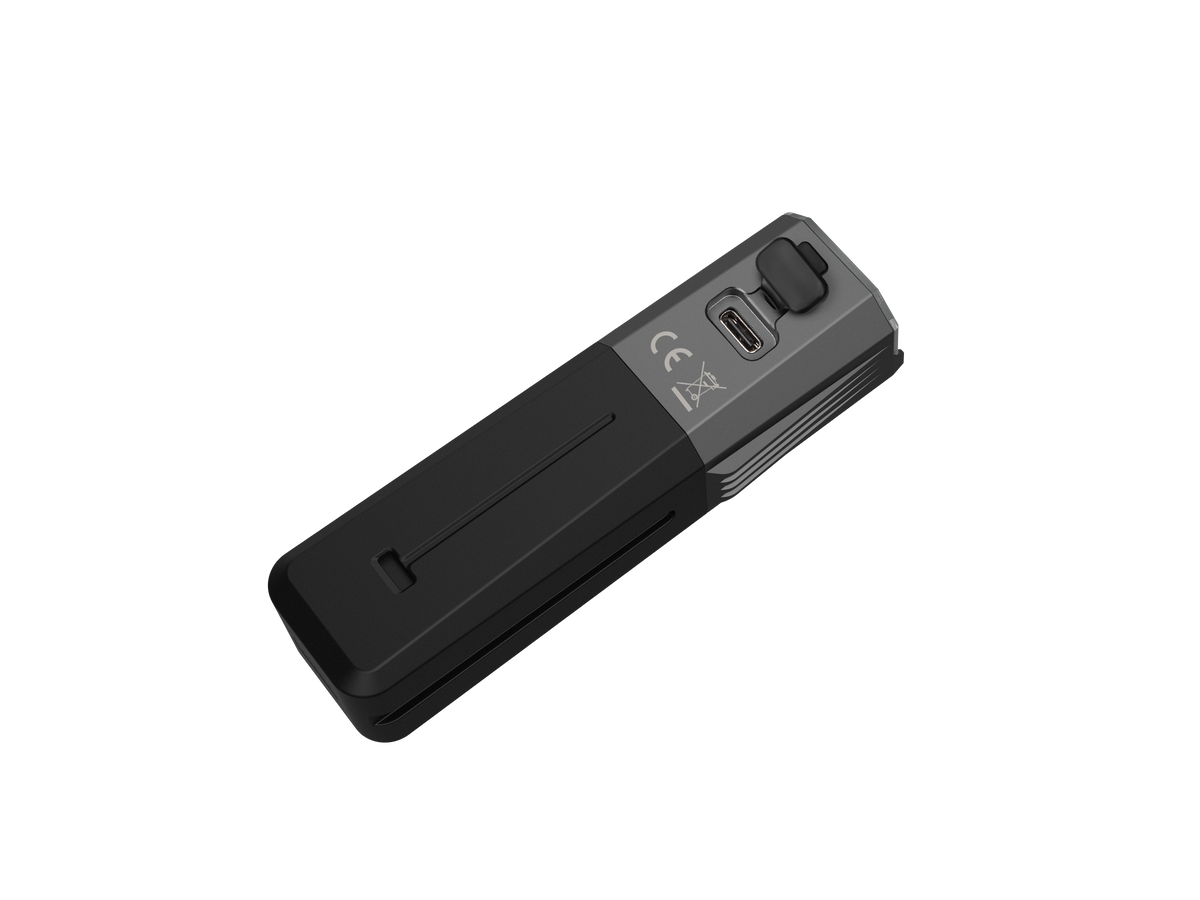 Fenix BC22R High-Performance Road Bike Light Fenix Store