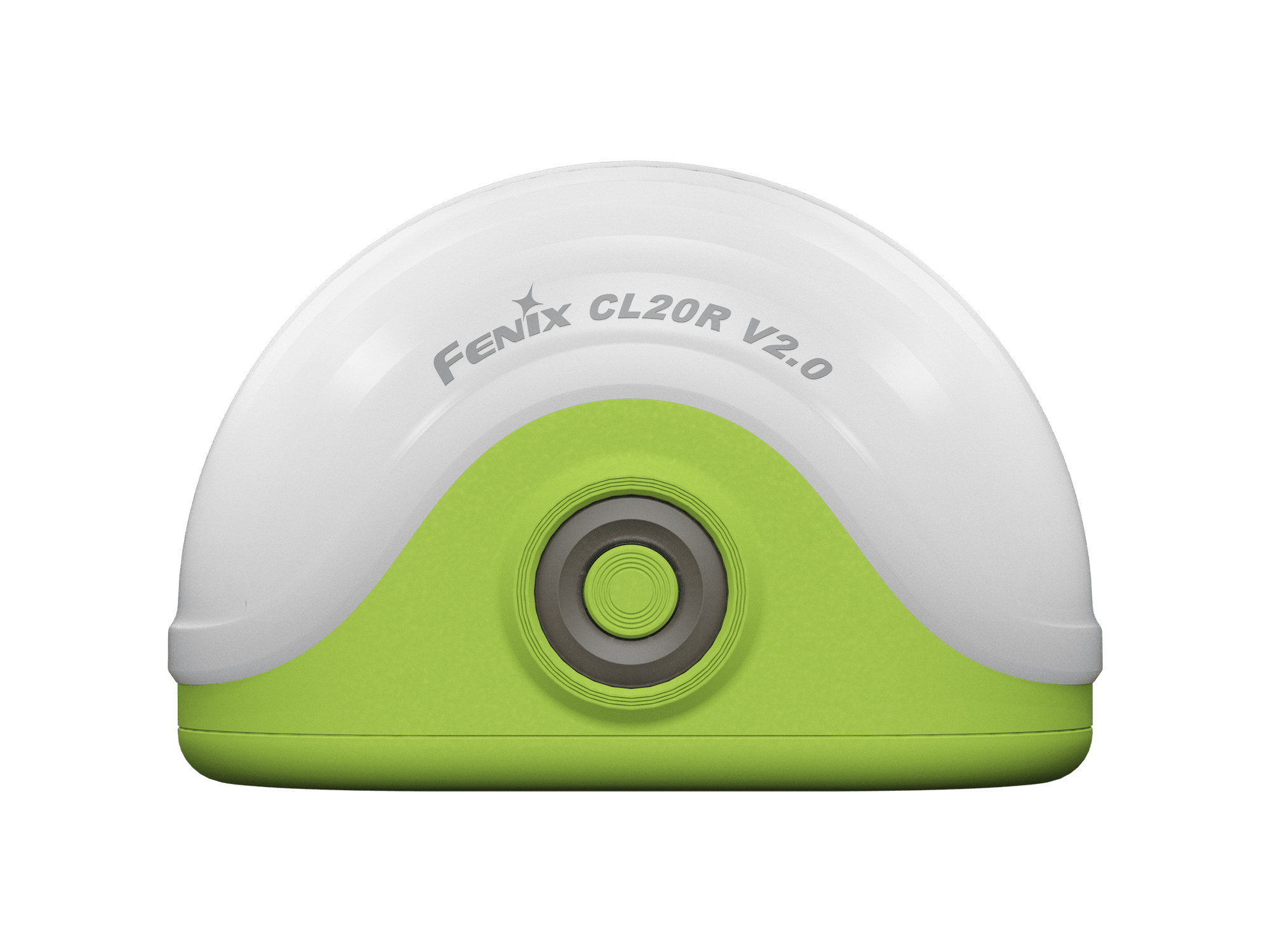 Fenix CL20R V2 Multicolor Camping Lantern Fenix Store